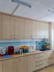 Blk 824 Jurong West Street 81 (Jurong West), HDB 5 Rooms #463157801